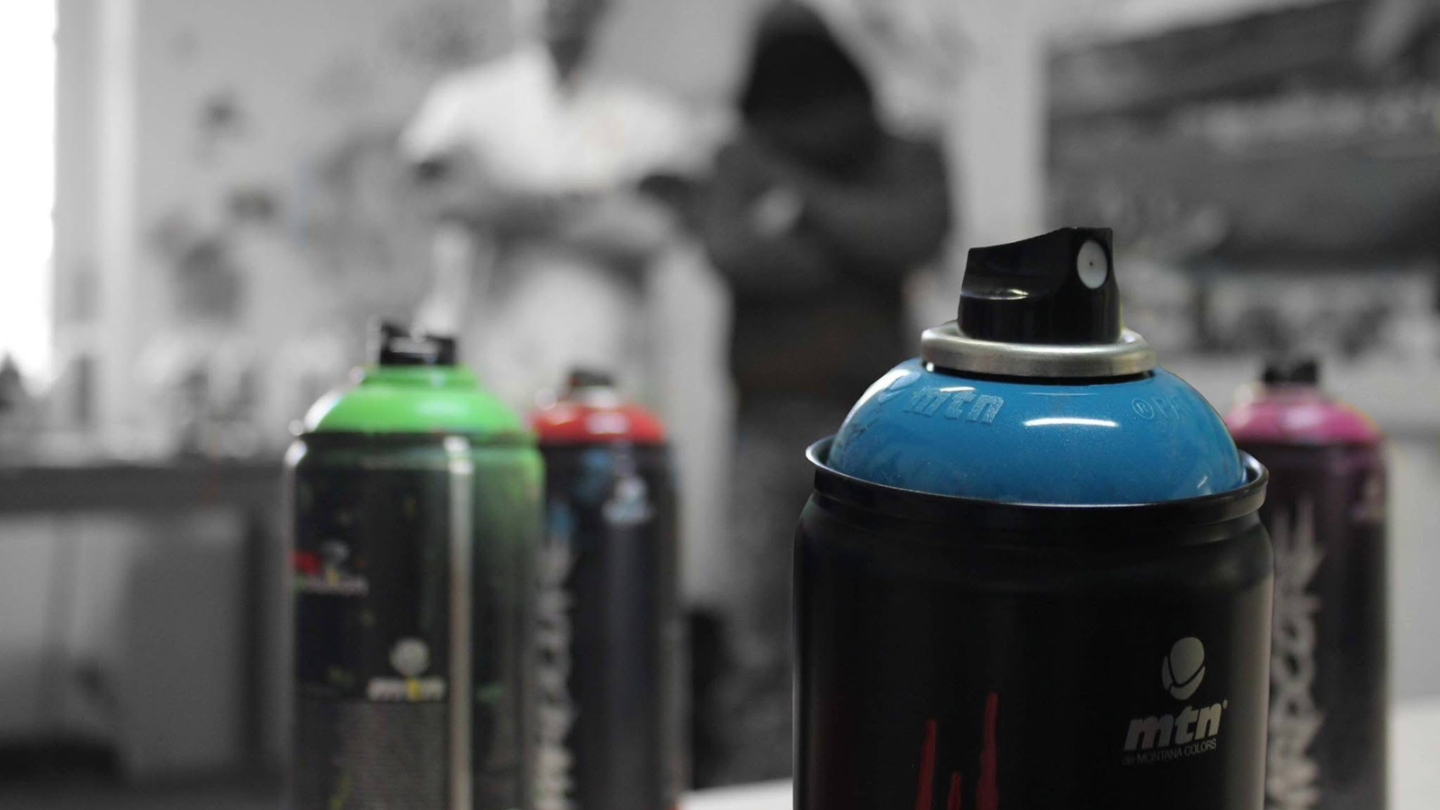 Contacter docteur cobain