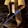 Lampe OBIWAN