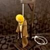 Lampe OBIWAN