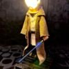 Lampe OBIWAN